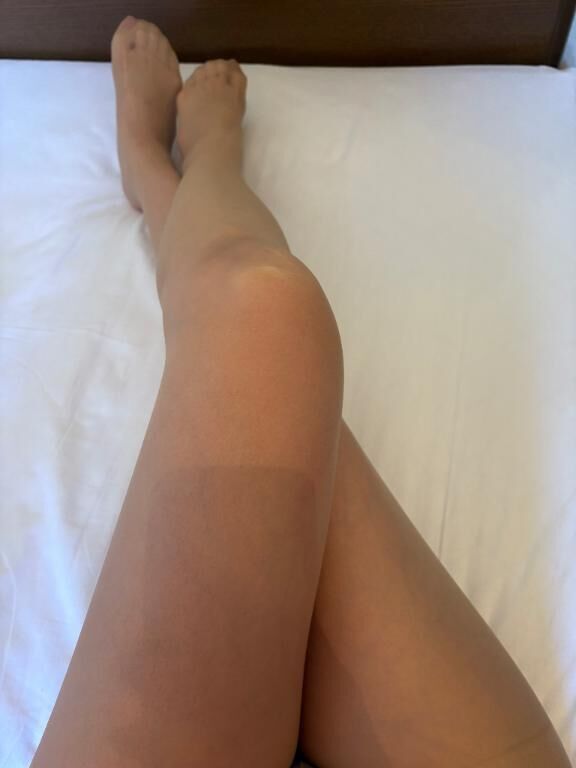 出勤♡♡♡♡♡♡♡