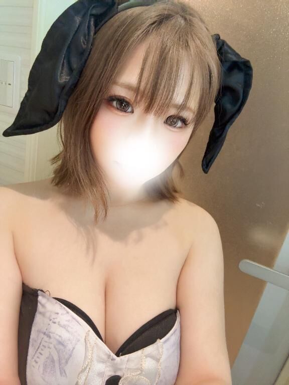 ♡♡非日常感体験を////♡