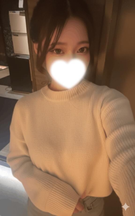 1番枠だーれだ♡