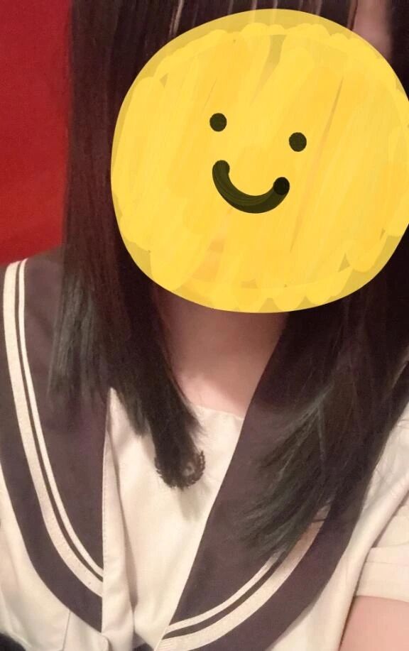 出勤🏃&zwj;♂️