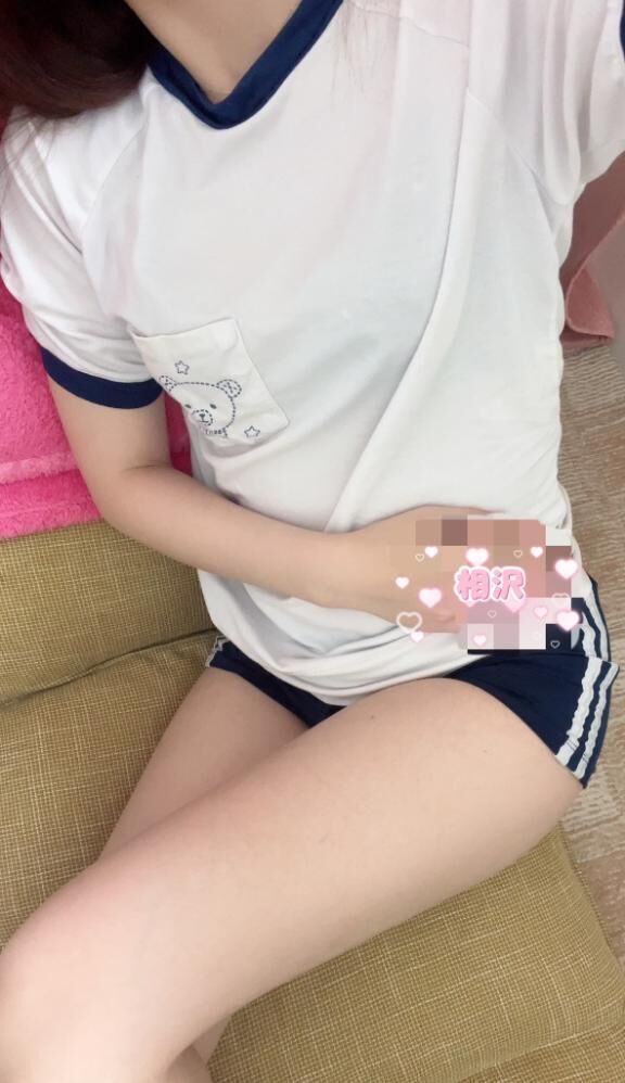 11時から出勤しました♡