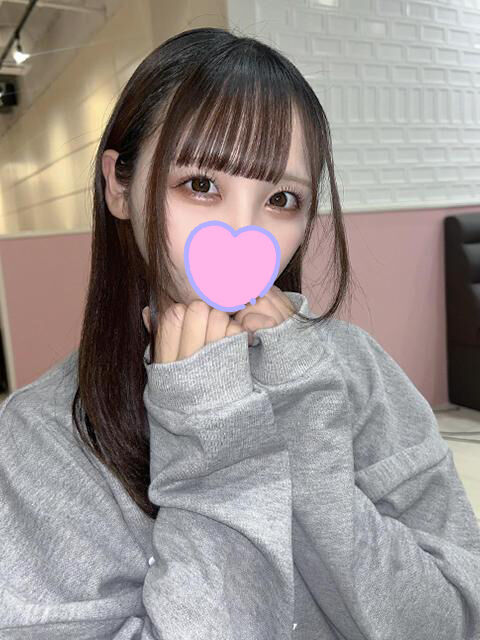 フレッシュな桃尻♡