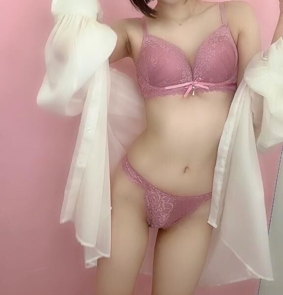 ♡♡さあ今日もお兄さんだけに