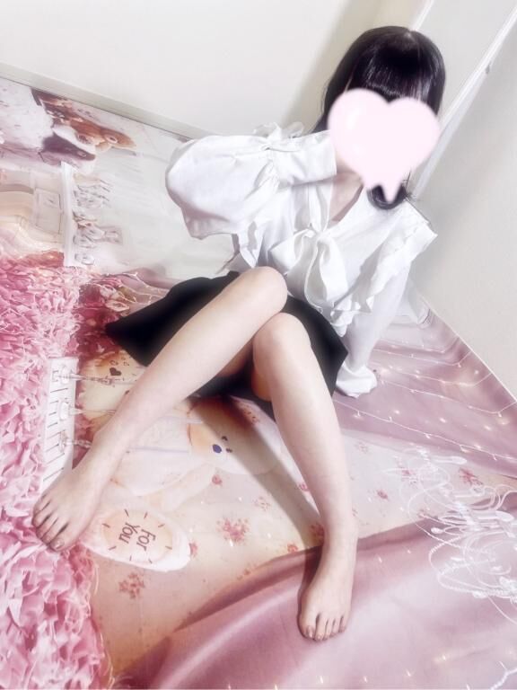 向かってます♡………♡♡