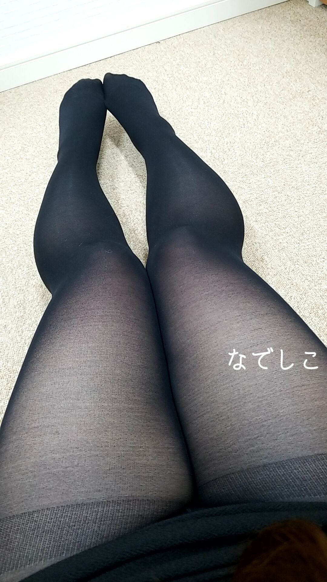 こんにちは(*^^*)