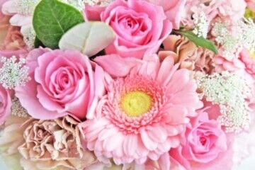 落ち着いた紳士的な雰囲気♡