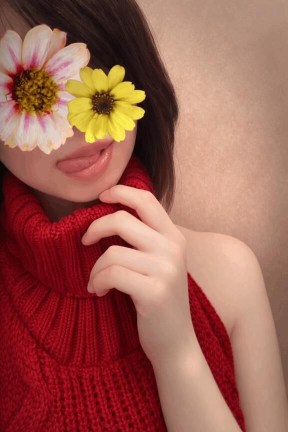 感謝の気持ち♡