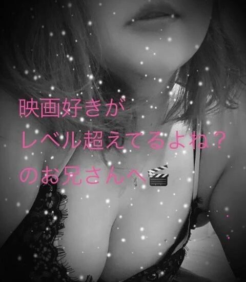 伝わったらいいな感謝の日記