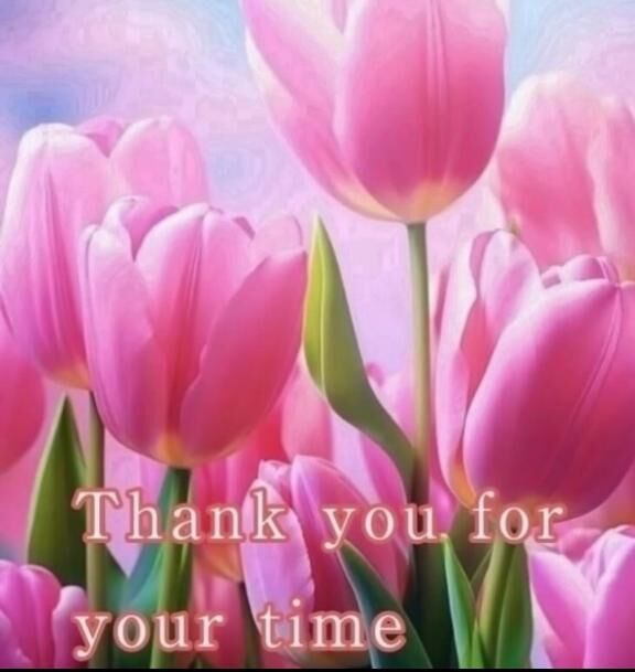 ７日　Ａ様へ♡