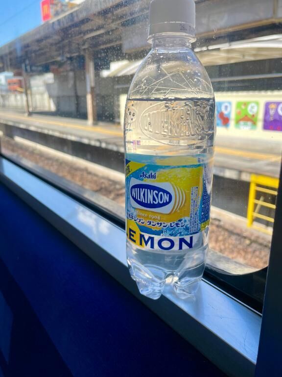 ♡お飲みもの事情♡