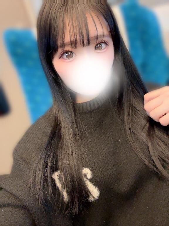 はじめまして！12日から♡♡