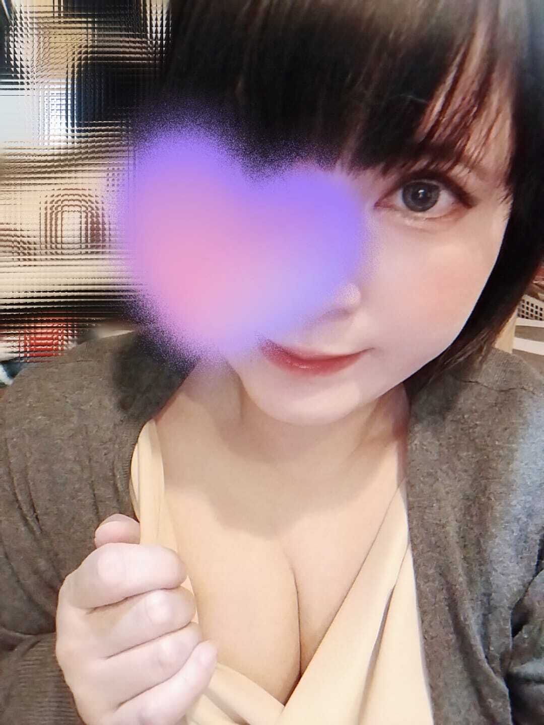 極上テクで&hearts;︎⁡