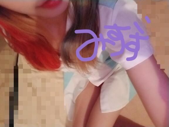 出勤してます(♡♡♡♡♡)