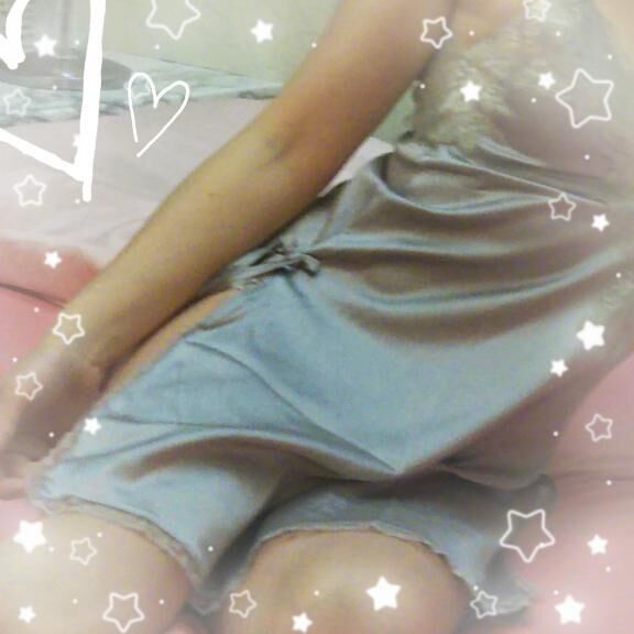 ご予約ありがとうございます♡