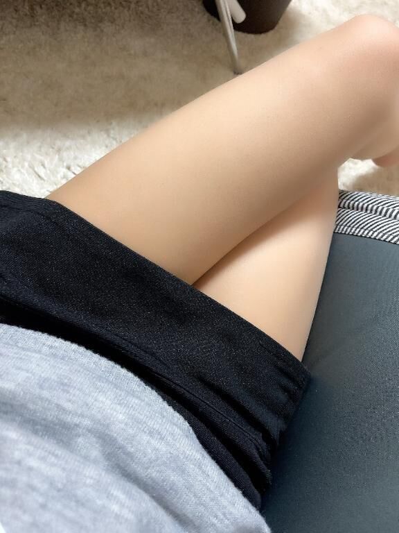 出勤してます♡