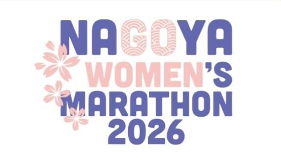 ♡♡♀♡q(*･ω･*)pﾌｧｲﾄ!♡♡♀♡♡