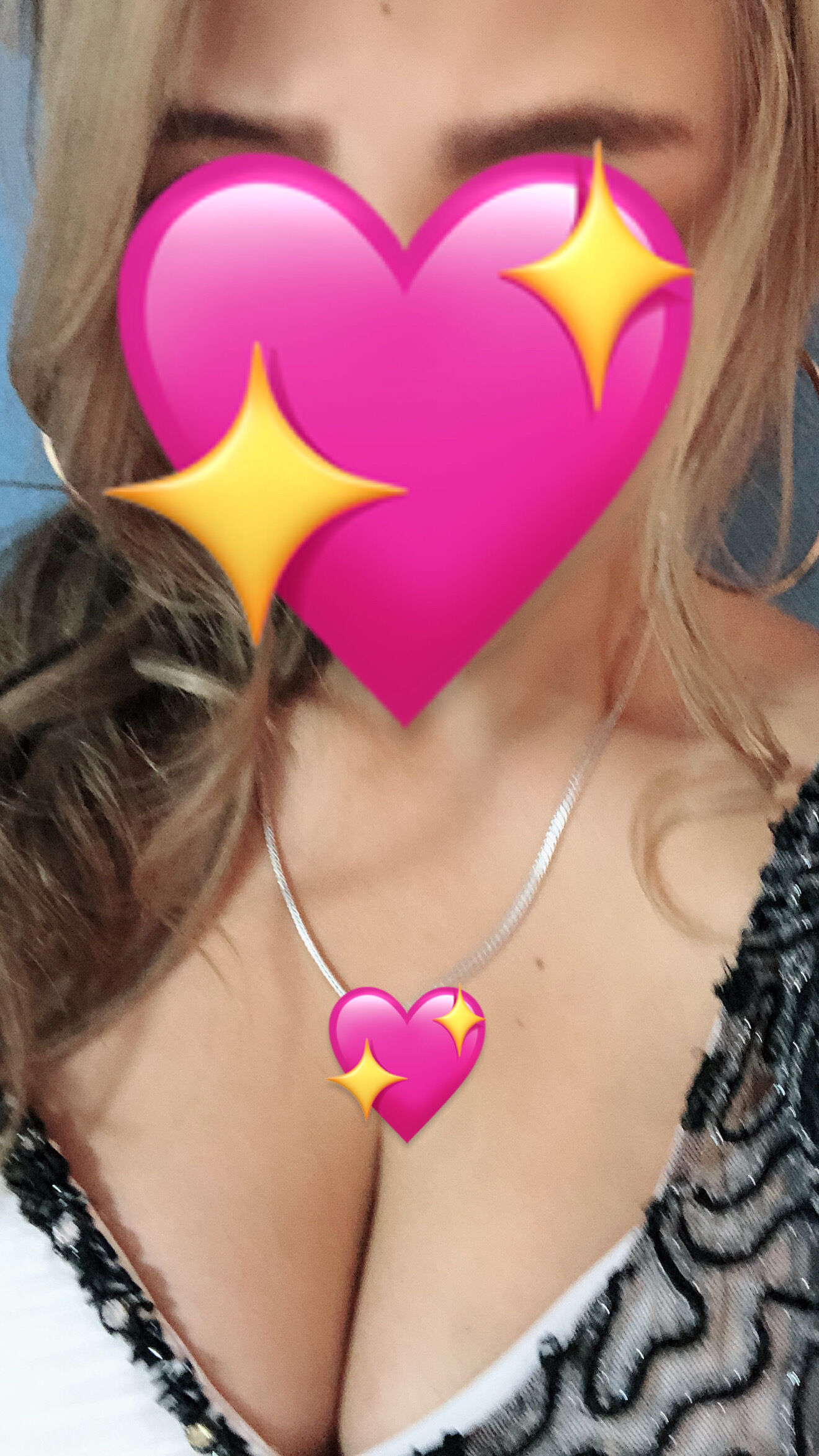 出勤しましたん