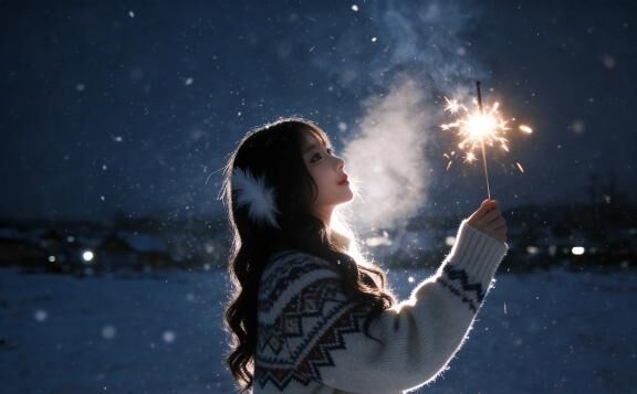 マイガール1000人ありがとう✨