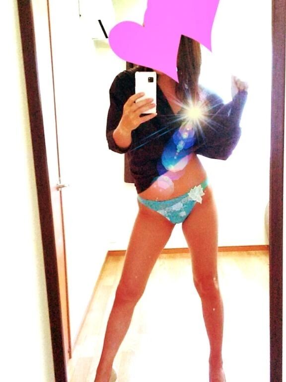 12日(木)Ｓちゃんへ💕