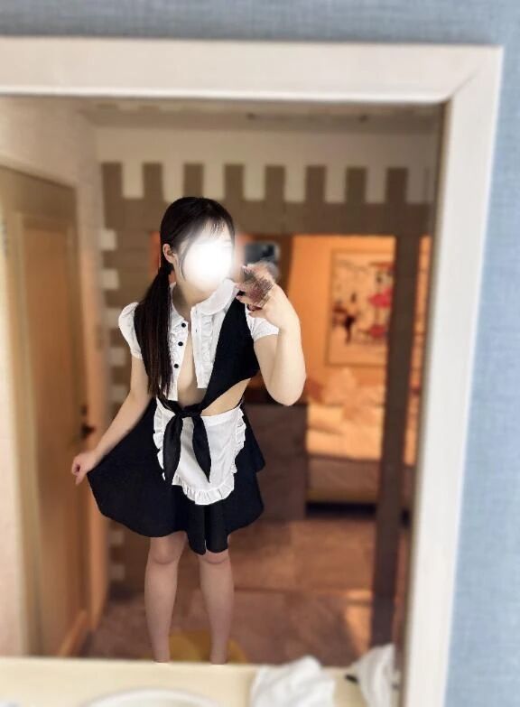 イベント2日目‼️