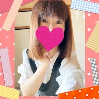 ゆう、シャワー浴びて🩷寒いけど元気に出勤します🩷