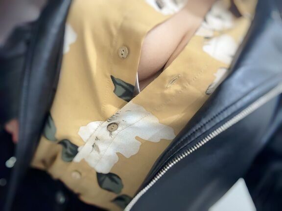 攻めるのも攻められるのも/