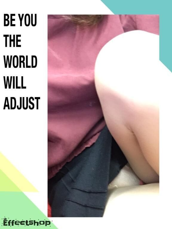 シフト決まりました