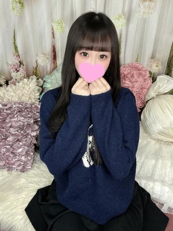 実は○○好きです☺️