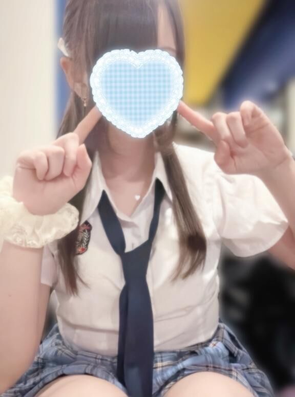 17~22時まで♡♡