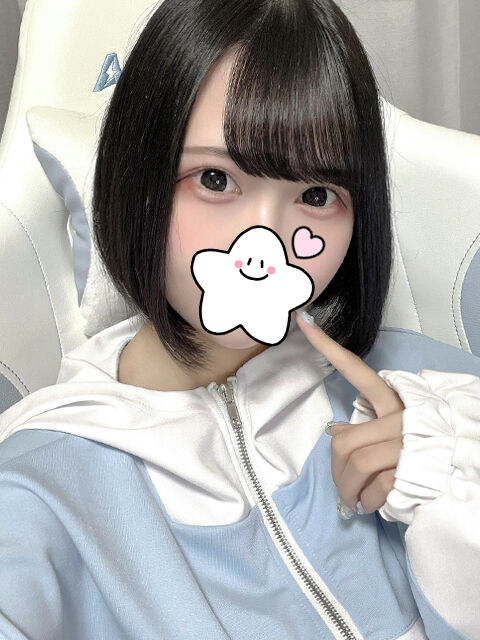 本日もご予約完売ありがとうございました♡