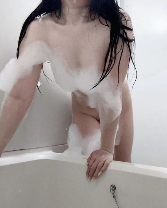 グレイス203のお兄さん&lrm;🤍