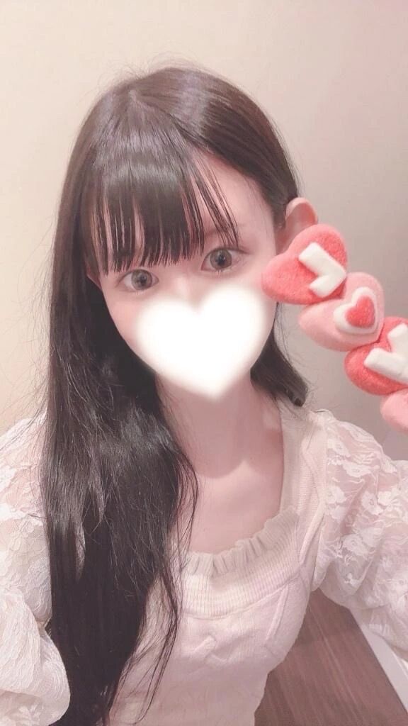 🤍ぽこあぽけ🤍