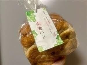 ジャジャ♡＼\\ ♡( \'ω\' )♡ /／♡