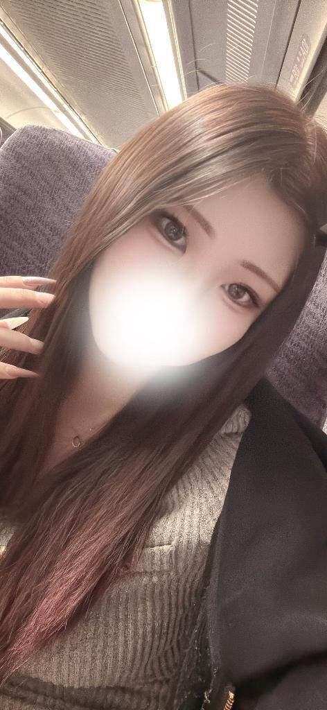 次回出勤決定♡♡