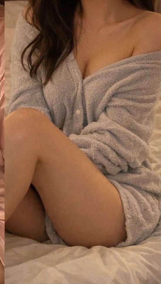 やっと会える夜♡21時からいます