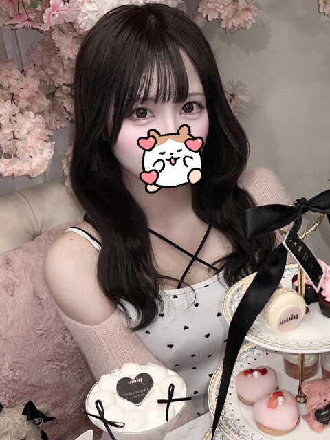 たいきん｜ω・）