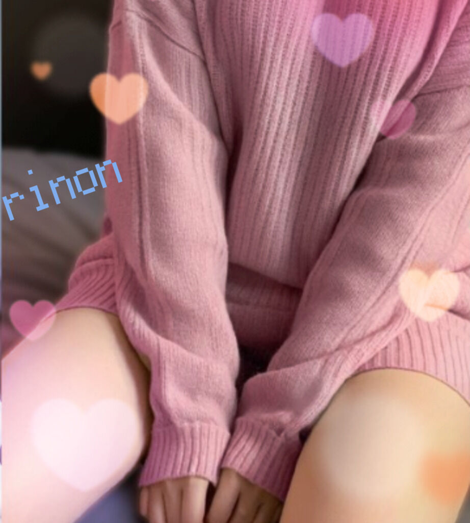 ☆明日からも☆