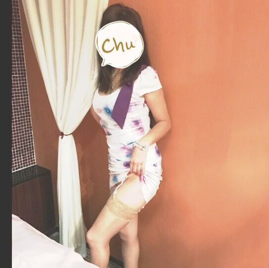 準備しまぁす♪