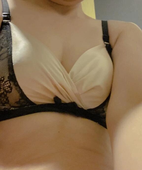 10日から出勤します🩷