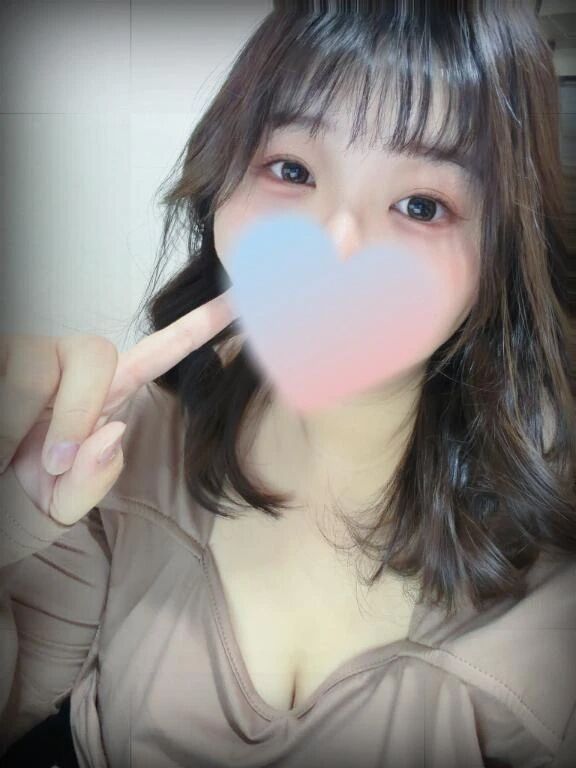 今日はちょっと大人きくり💇🏻&zwj;♀️