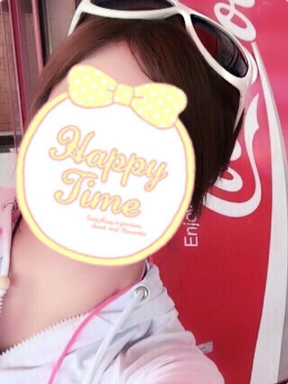 [お題]from:牛角さん