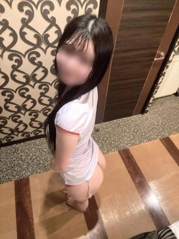 こんなﾋﾞﾁｬﾋﾞﾁｬに…