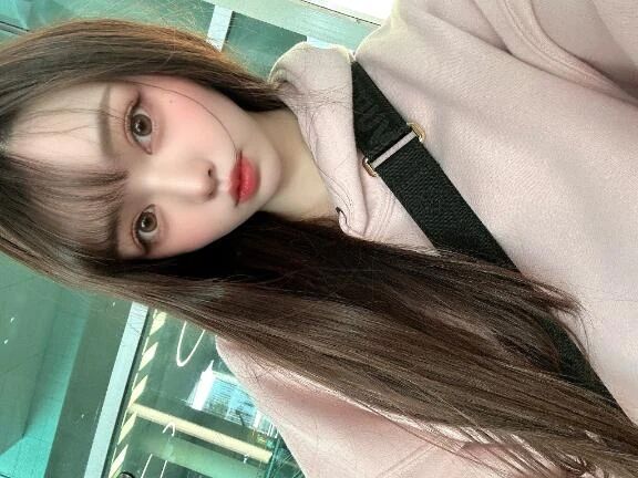 震える((((；ﾟДﾟ))))