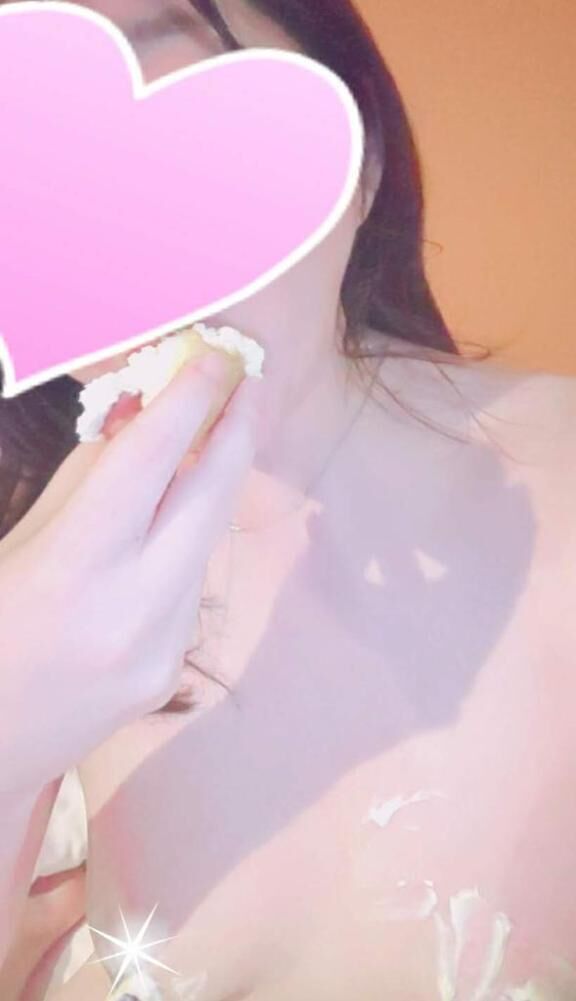 [お題]from:二択だよ♪さん