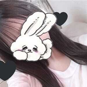 。:＋°(球ω春)。:＋°