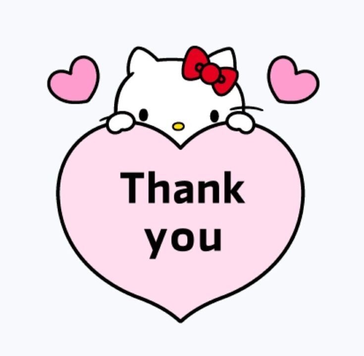 2/12(木)の( 'ω'o[御礼]o