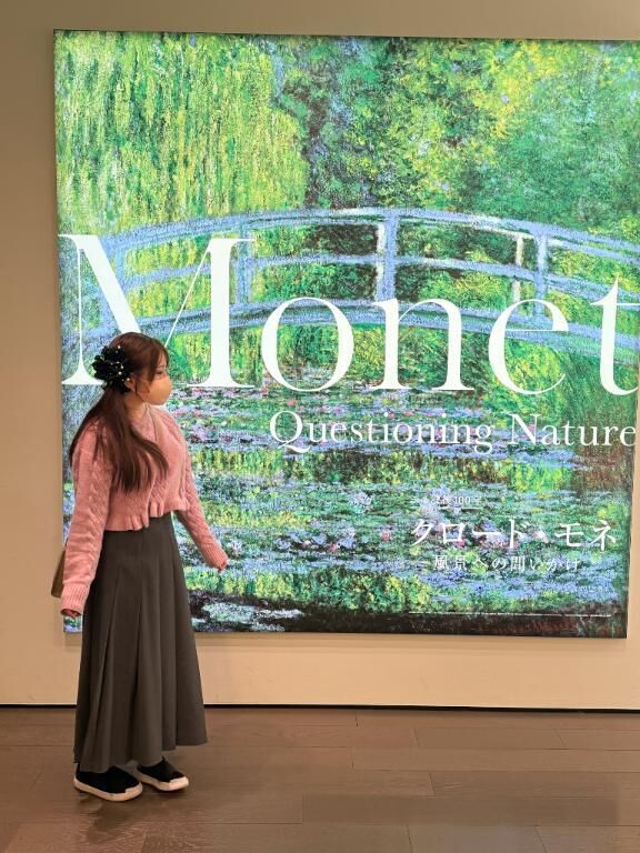 白って200色あんねん