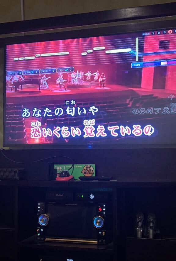 今日も頑張るゾ〜