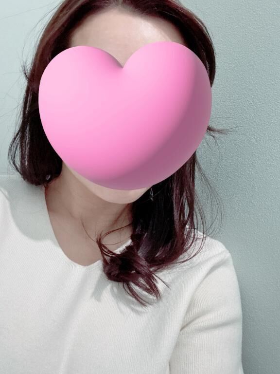 出勤しました♡