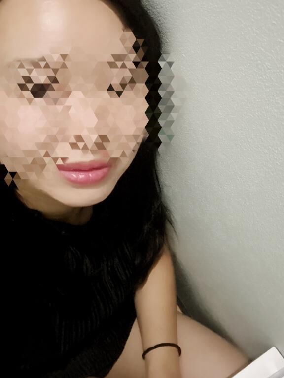 さむーーい♡♡